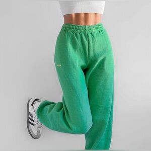 Urban Outfitters iets frans sweatpants